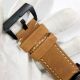 Best Quality Panerai Black Hollow Watch 47mm Brown Leather Strap (6)_th.jpg